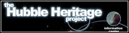 Gwiezdne Wrota - Sekcja Astronomiczna