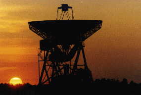 kliknij by zobaczyć więcej i przeczytać o RT90 Gwiezdne Wrota - Sekcja Astronomiczna - RT4 RT 90