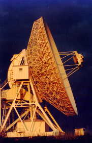 kliknij by zobaczyć więcej i przeczytać o RT90 Gwiezdne Wrota - Sekcja Astronomiczna - RT4 RT 90