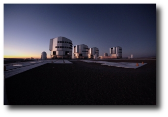 VLT - kliknij by zobaczyć powiększenie vlt