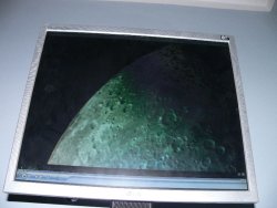 Gwiezdne Wrota - Sekcja Astronomiczna