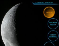 kliknij by powiększyć solaris, opole,uniwersał,jacek,księżyc,jowisz