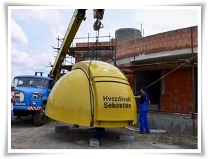 kopuła,uniwersał,obserwatorium,astronomia