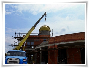 kopuła,uniwersał,obserwatorium,astronomia
