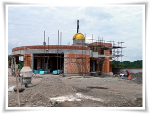 kopuła,uniwersał,obserwatorium,astronomia