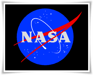 Gwiezdne Wrota - Sekcja Astronomiczna