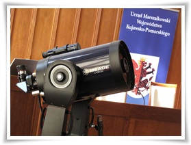 astrobaza,projekt,obserwatorium,wakacje