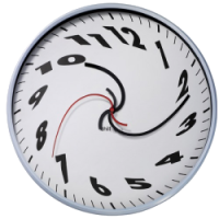 Gwiezdne Wrota - Sekcja Astronomiczna