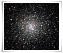 liczenie gwiazd z Kopernikiem