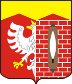 Gwiezdne Wrota - Sekcja Astronomiczna