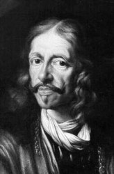 kliknij by przejść na stronę obchodów roku Heweliusza Gwiezdne Wrota - Sekcja Astronomiczna, heweliusz, jan, gdańsk