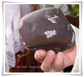 kliknij by powiększyć Gwiezdne Wrota - Sekcja Astronomiczna