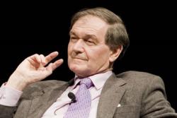 Gwiezdne Wrota - Sekcja Astronomiczna