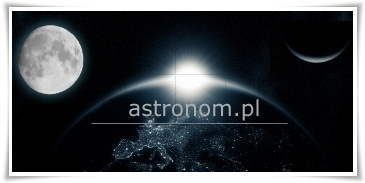 Żarskie Spotkanie z Astronomią Spotkanie z Astronomią w Żarach