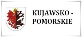 astrobaza,urząd,marszałkowski,kujawsko,pomirskie