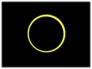 Transmisja na żywo zaćmienia z Sumatry jacek patka