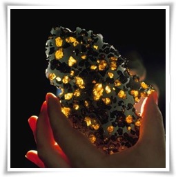 życie,kosmos,asteroida