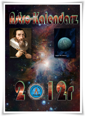 astrokalendarz2012