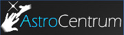 Astrocentrum