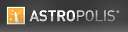 astropolis