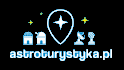 astroturystyka