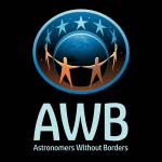 Astronomers Without Borders