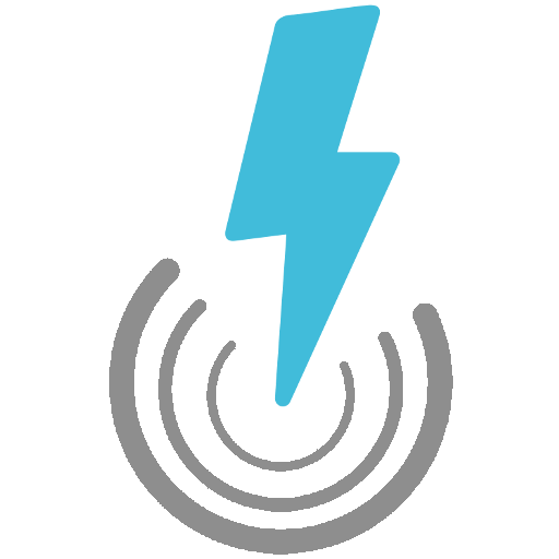 wyładowania atmosferyczne