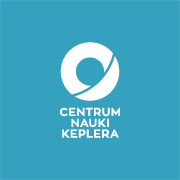 Centrum Nauki Kepler