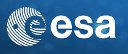 ESA
