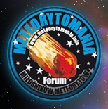 Forum Meteorytowe