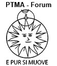 PTMA