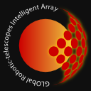 gloria, astroprojekt