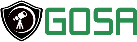 GOSA