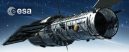 Hubble ESA