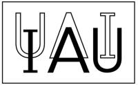 IAU