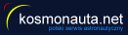 kosmosnautaNET