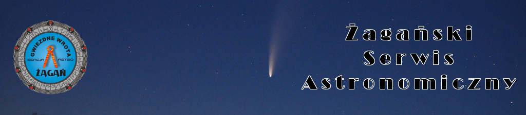 Gwiezdne Wrota Odkryj Wszechświat dla Siebie