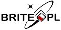 Brite-PL