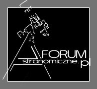 forum astronomiczne