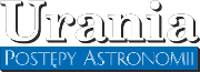 URANIA