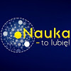 Nauka. To lubię