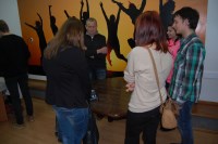 johannes, kepler,konferencja,żagań