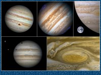 luty,zjawiska,astronomiczne