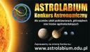 astrolabium