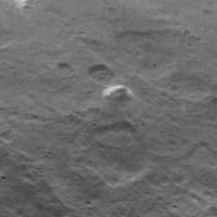 Ceres