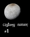 Czytamy Naturę