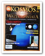 kosmos