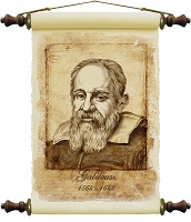 galileusz