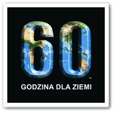 godzina dla Ziemi