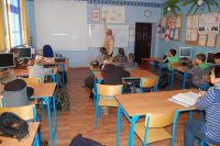 grawitacja, PSP3,IA,UZ